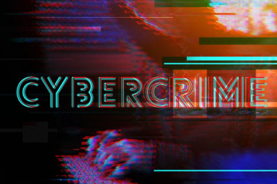 Security News Daily Wire: Latest Attack Trends