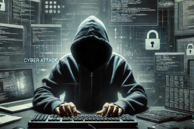 Cloudflare Acknowledges Salesforce Breach Amid Escalating Supply Chain Attacks