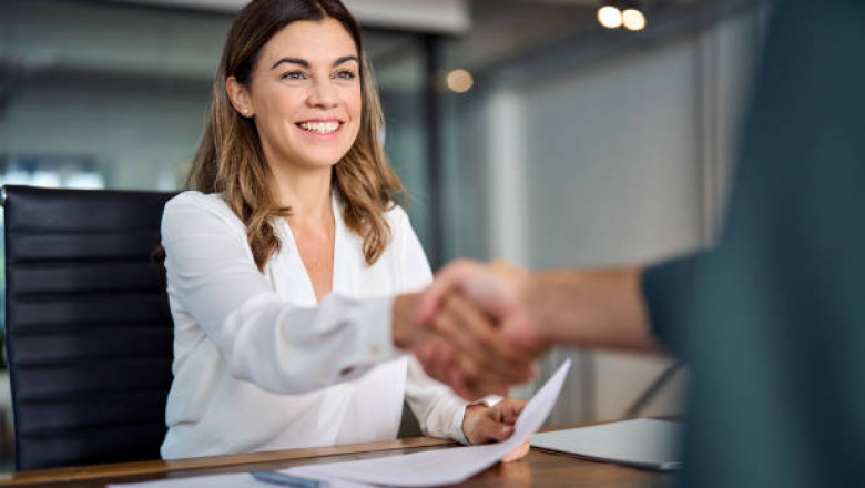 Fast Auto Title Loans Vernon – Quick Approval Online