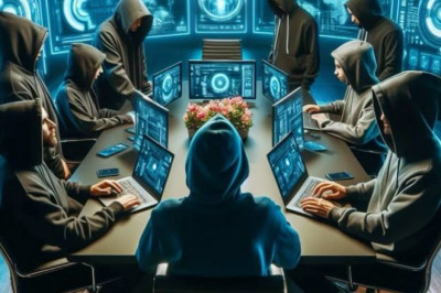 Security News Daily: Breaking Down the Latest Ransomware Attack