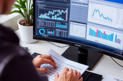 Church Accounting Best Practices for Bookkeeping &amp; Finances