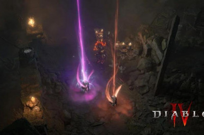 Step-by-Step Guide on How to