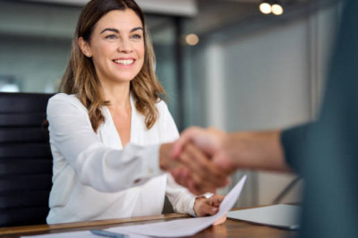 Accelerate Your Startup Growth with Smart Car Title Loans in Victoria