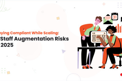 MEAN Stack Popularity 2025: Usage Patterns and Hiring Signals