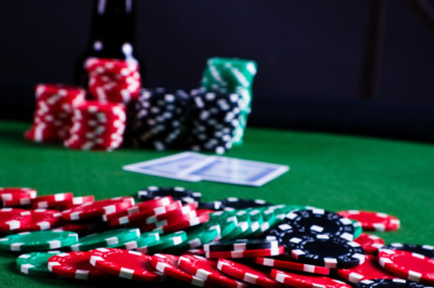 YY Gaming 遊戲娛樂新趨勢 — yy gaming 開啟全新玩家體驗