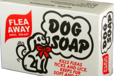 Custom Soap Boxes for Bundle