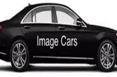 Esher Area Cars: Your Ultimate Guide to Finding the Perfect Ride