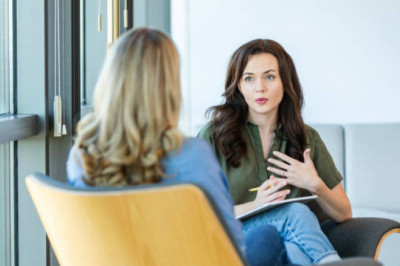 How Corporate Stress in Noida Influences Alcohol &amp; Drug Abuse