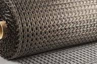 Sustainable Materials Revolution: The Growing Basalt Fiber Market