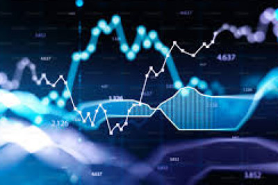Graph Analytics Market Size, Share, and Competitive Landscape 2024-2030