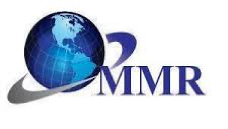 From $1.6B to $10.9B: Mapping the Exponential Growth of Asia Pacific Synthetic Biology