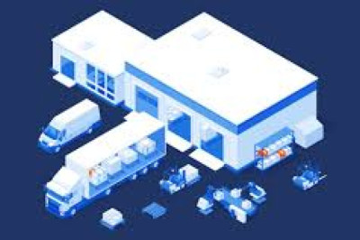 Clinical Trial Supply and Logistic Market: Global Industry Outlook and Growth Forecast to 2030