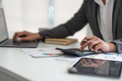 Best Ways to Recover Payments with Accounts Receivable