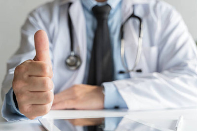 Medical Authorization Services That Support Faster Payments