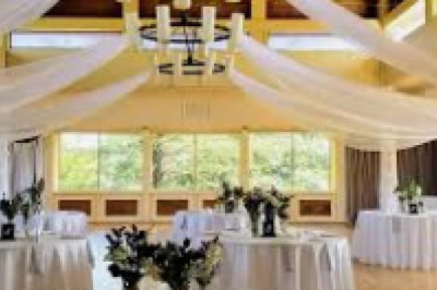 Marin County Banquet Hall: Where Each Event Turns Into a Memorable Event