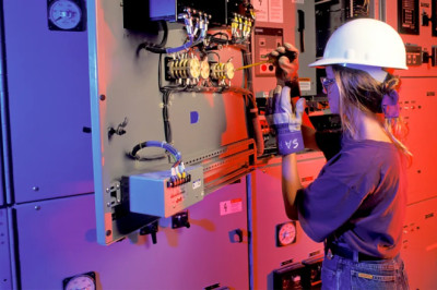 Are Small Electrical Issues in Your Home a Warning Sign You Shouldn’t Ignore?