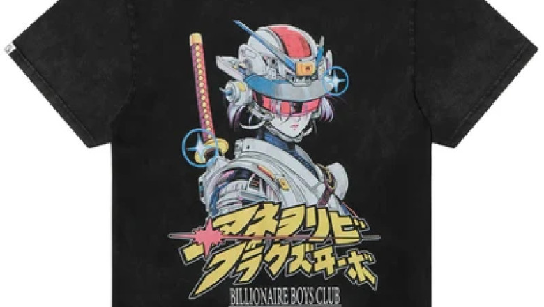 What Is Billionaire Boys Club? A Complete Guide to the Iconic Streetwear Brand