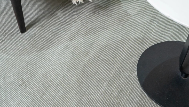 Best Viscose Rugs for Bedrooms, Living Rooms &amp; Dining Areas
