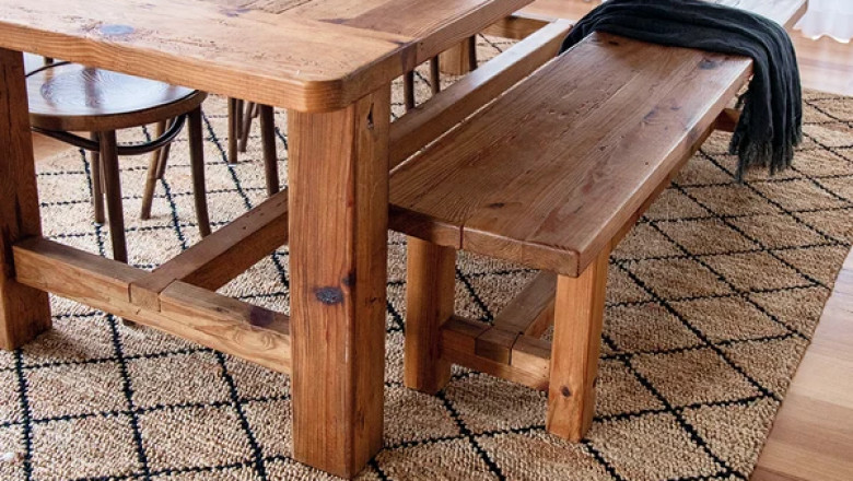 Are Jute Rugs Good for Australian Homes? Pros, Cons &amp; Care Tips
