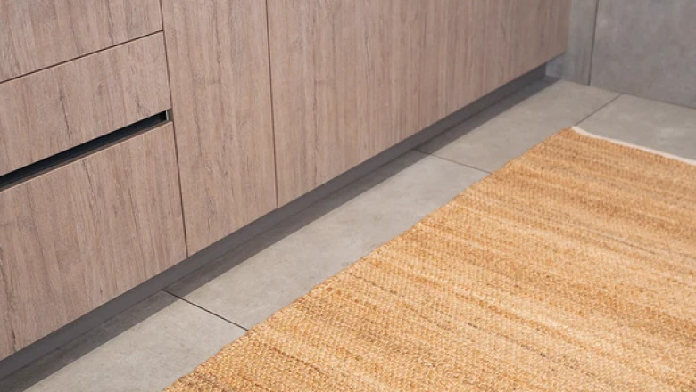 How to Choose a Rug for Your Living Room: Size, Material &amp; Style Guide