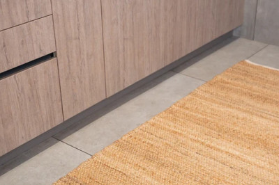 How to Choose a Rug for Your Living Room: Size, Material &amp; Style Guide