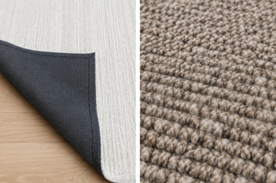 Rugs Wool for Australian Homes: Combining Style, Comfort and Durability