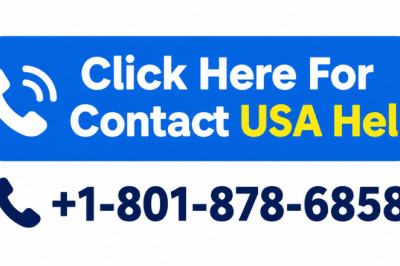 How Canon Offer Customer Support by Phone?
