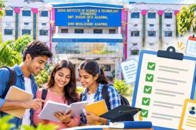 Choosing the Right BSc College: Top Options in Bijnor and Dhampur