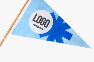 Grote Sticker Laten Maken Voor Sterke Visuele Communicatie