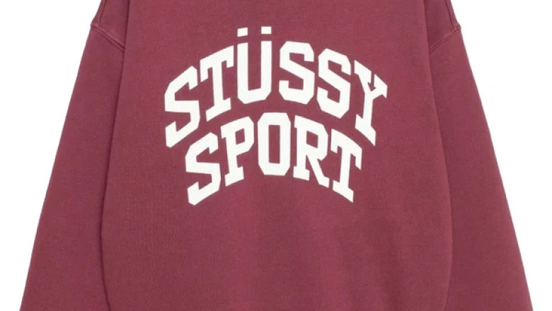 A Guide to MrBeast Clothing and Stussy Clothing for Streetwear Enthusiasts