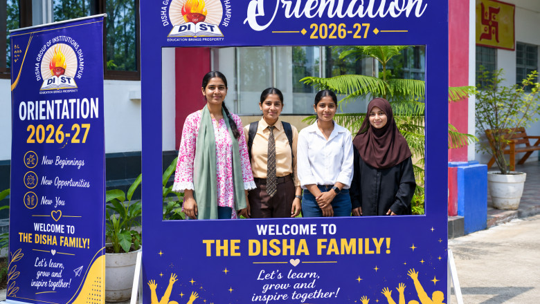 Top Colleges in Bijnor &amp; B.Ed Colleges in Dhampur: Eligibility, Courses and Career Scope
