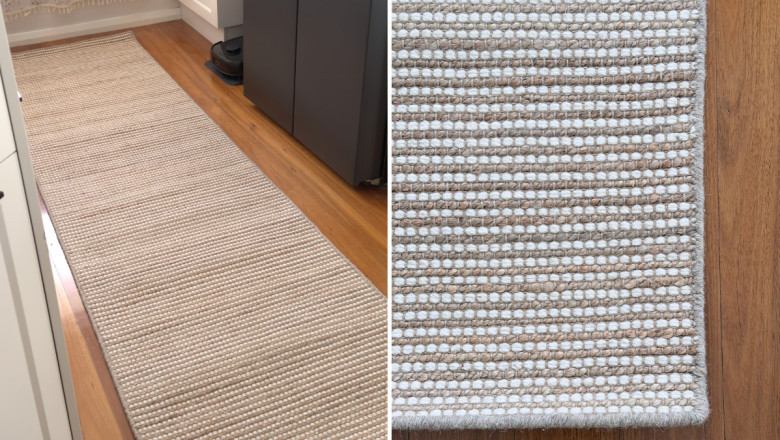 The Ultimate Guide to Buying Runner Rugs and Hallway Runners Online in Australia