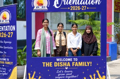 Top Colleges in Bijnor for Students After Class 12